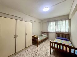 Blk 416 Teck Ghee Heartlands (Ang Mo Kio), HDB 3 Rooms #541966411